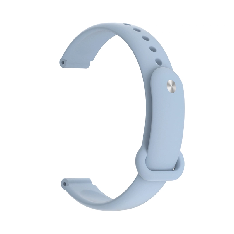 biaodaige 98NFCWatch FIT 2new B7