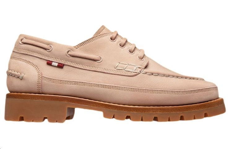 BALLY Traper