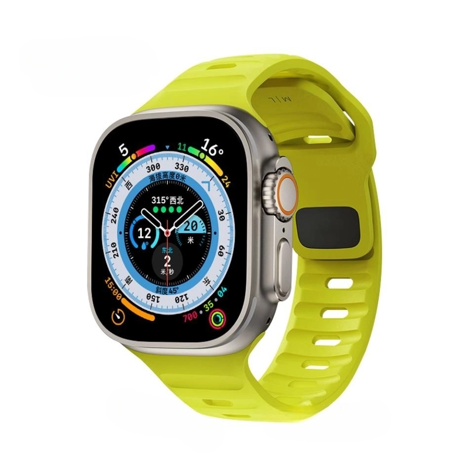 wepro Apple watch
