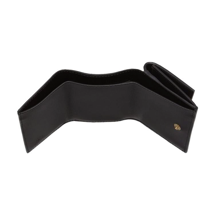 FENDI Way Logo 21
