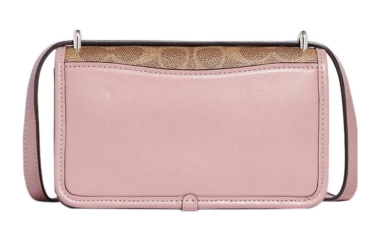 COACH Bandit 18