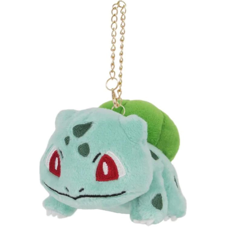 POKEMON 6cm