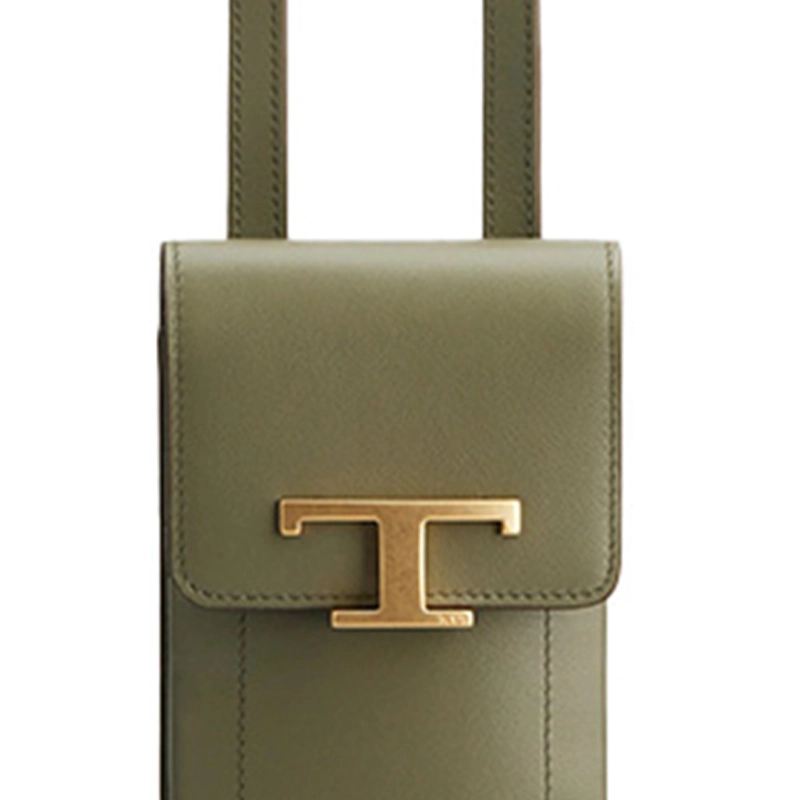 TOD'S