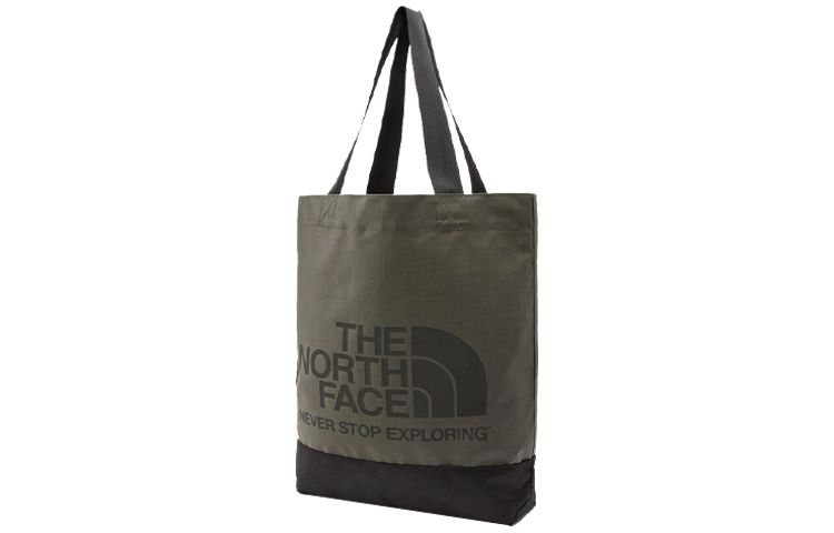 THE NORTH FACE Logo Tote
