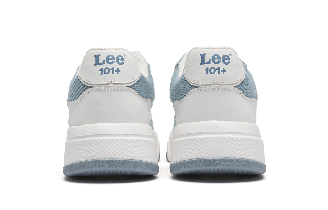 Lee