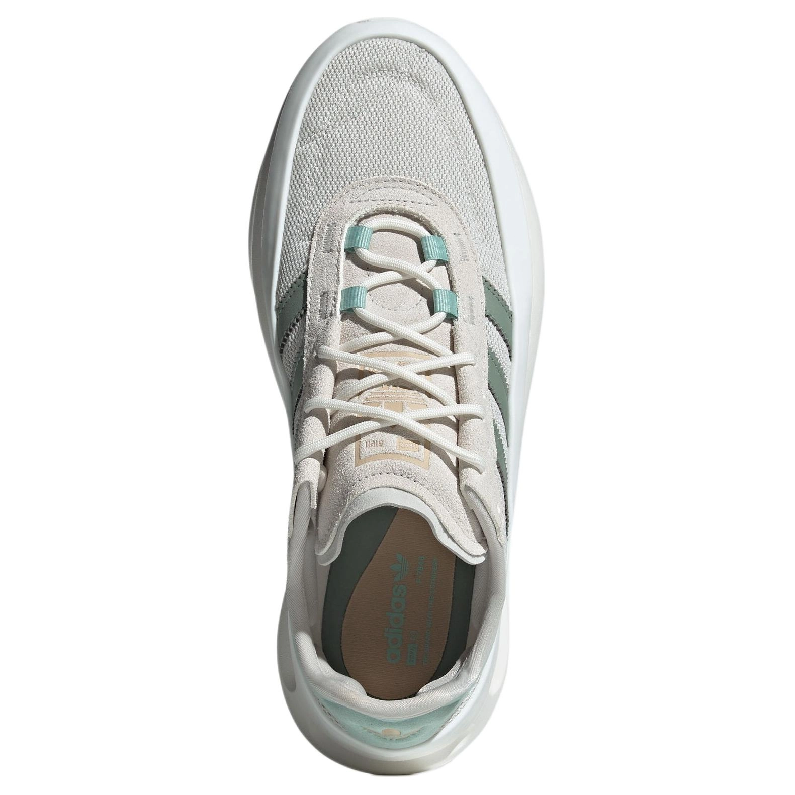 adidas originals Adifom Trxn