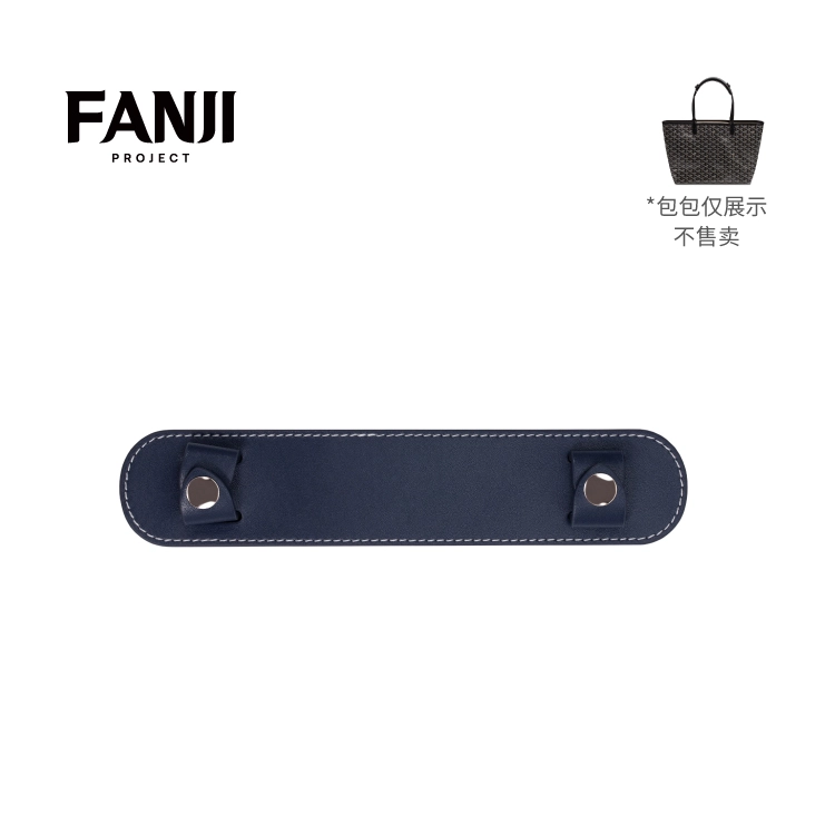 FANJI GoyardHobo bag