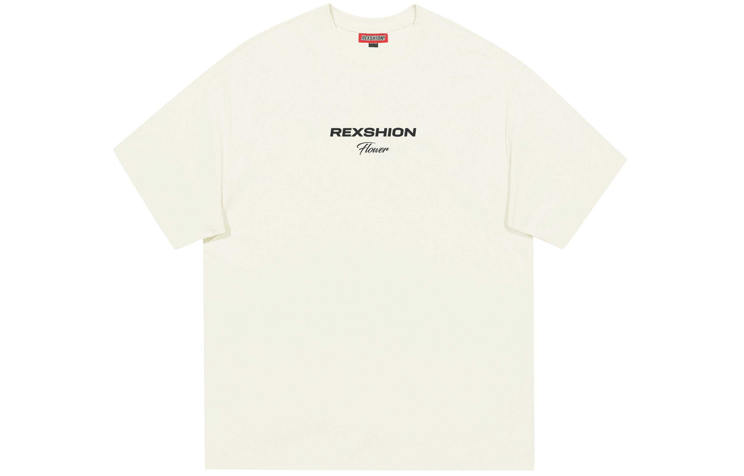 REXSHION T