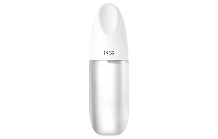 30ml200ml