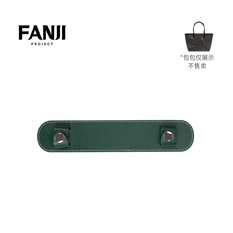 FANJI GoyardHobo bag