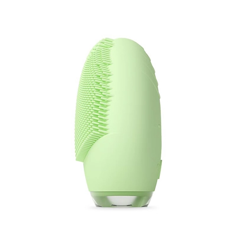 FOREO LUNA 4 go LUNA 4 go