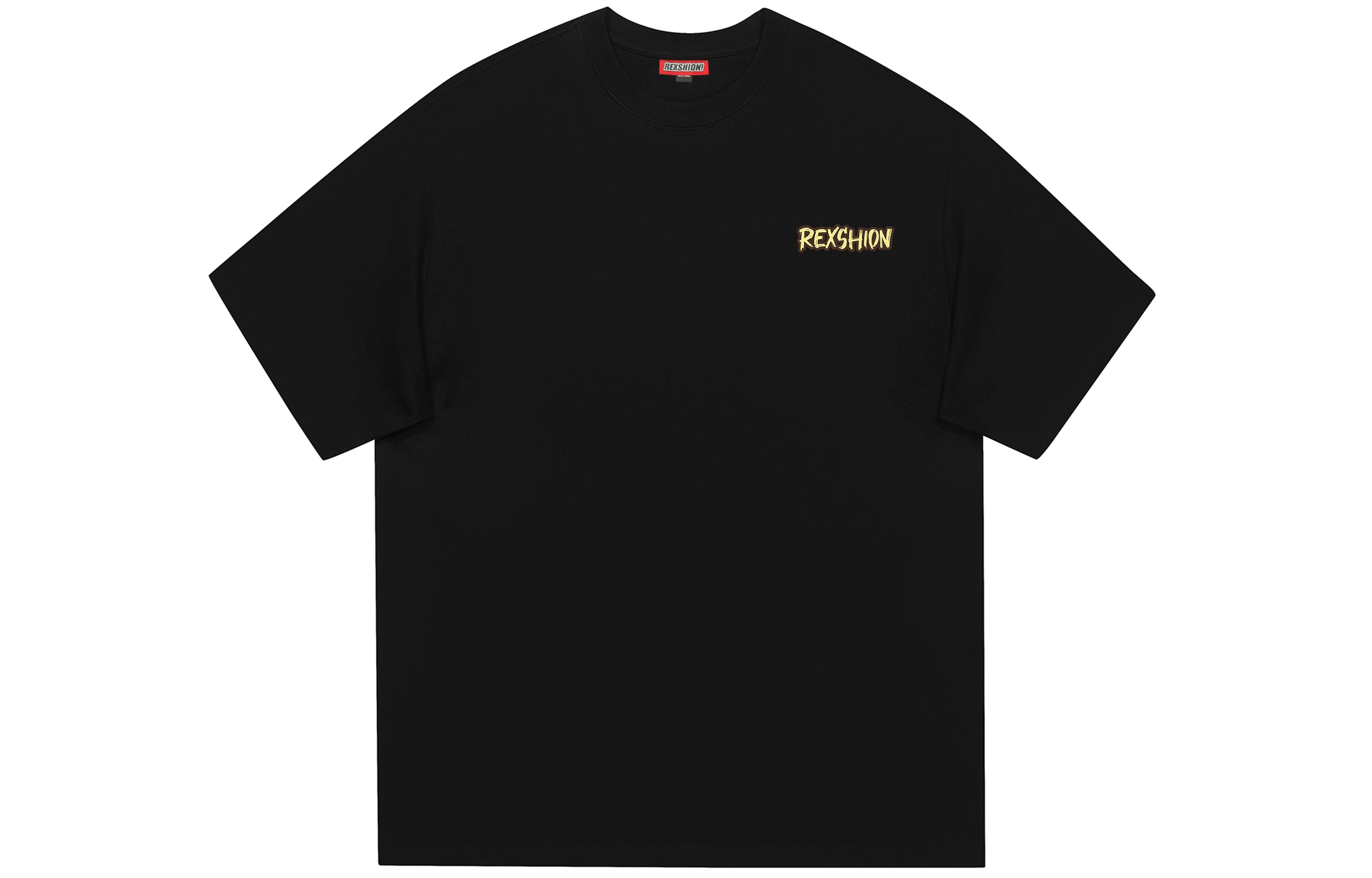REXSHION T