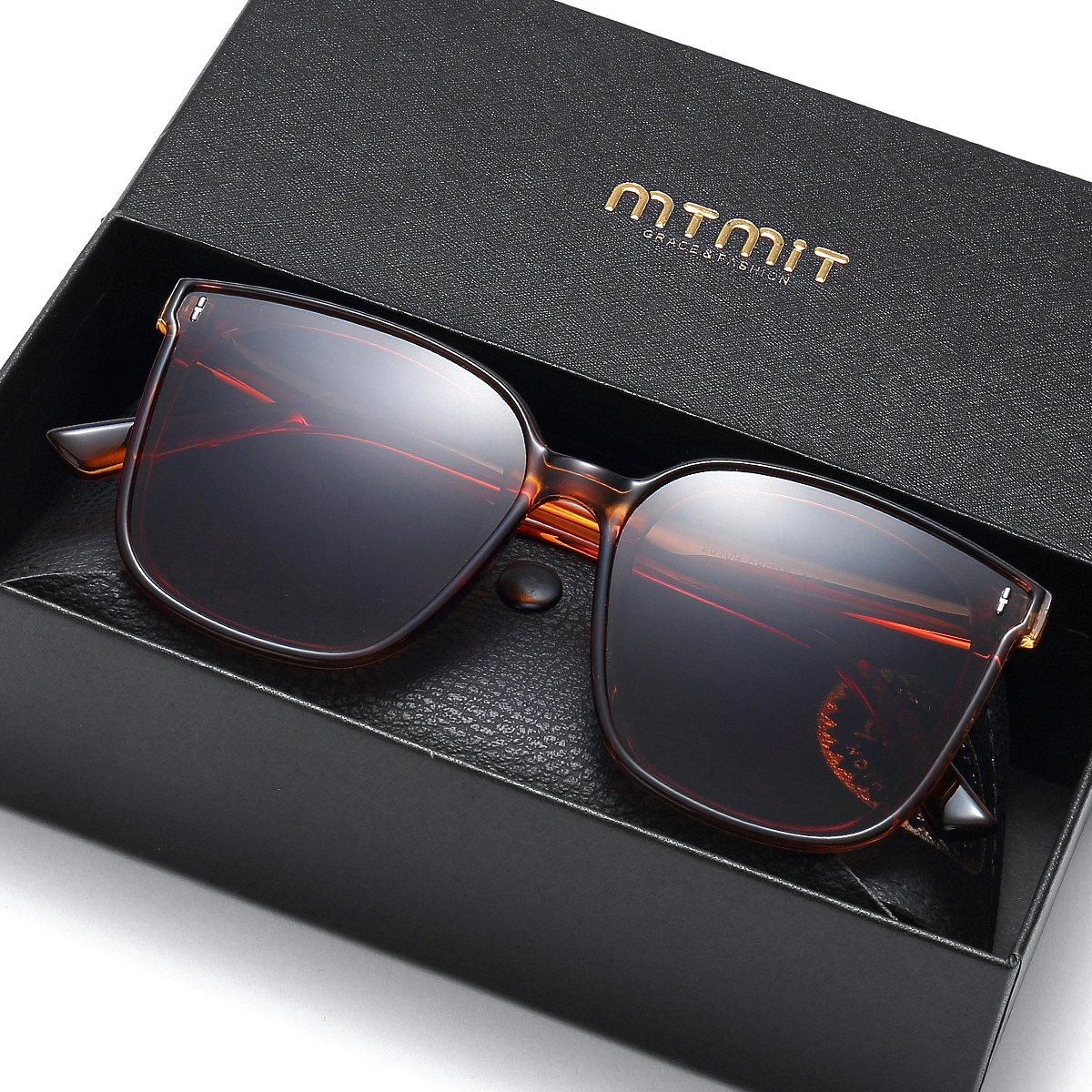 MTMIT PC