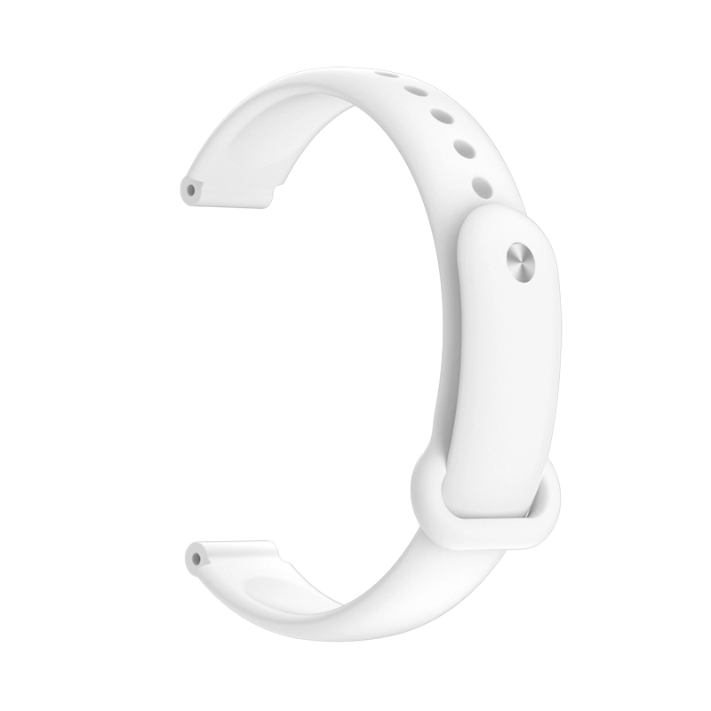 biaodaige 98NFCWatch FIT 2new B7