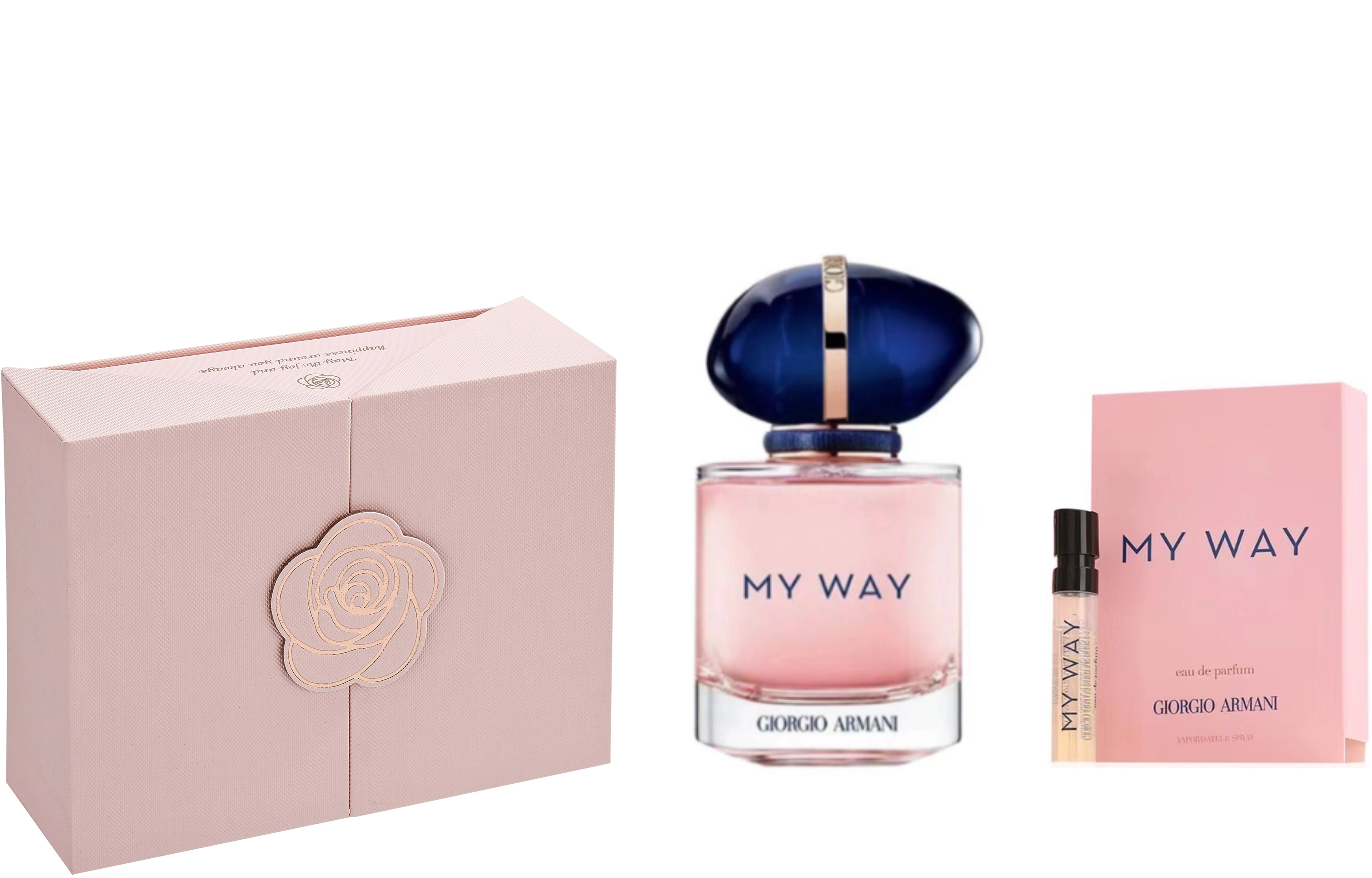 myway30ml50ml90ml