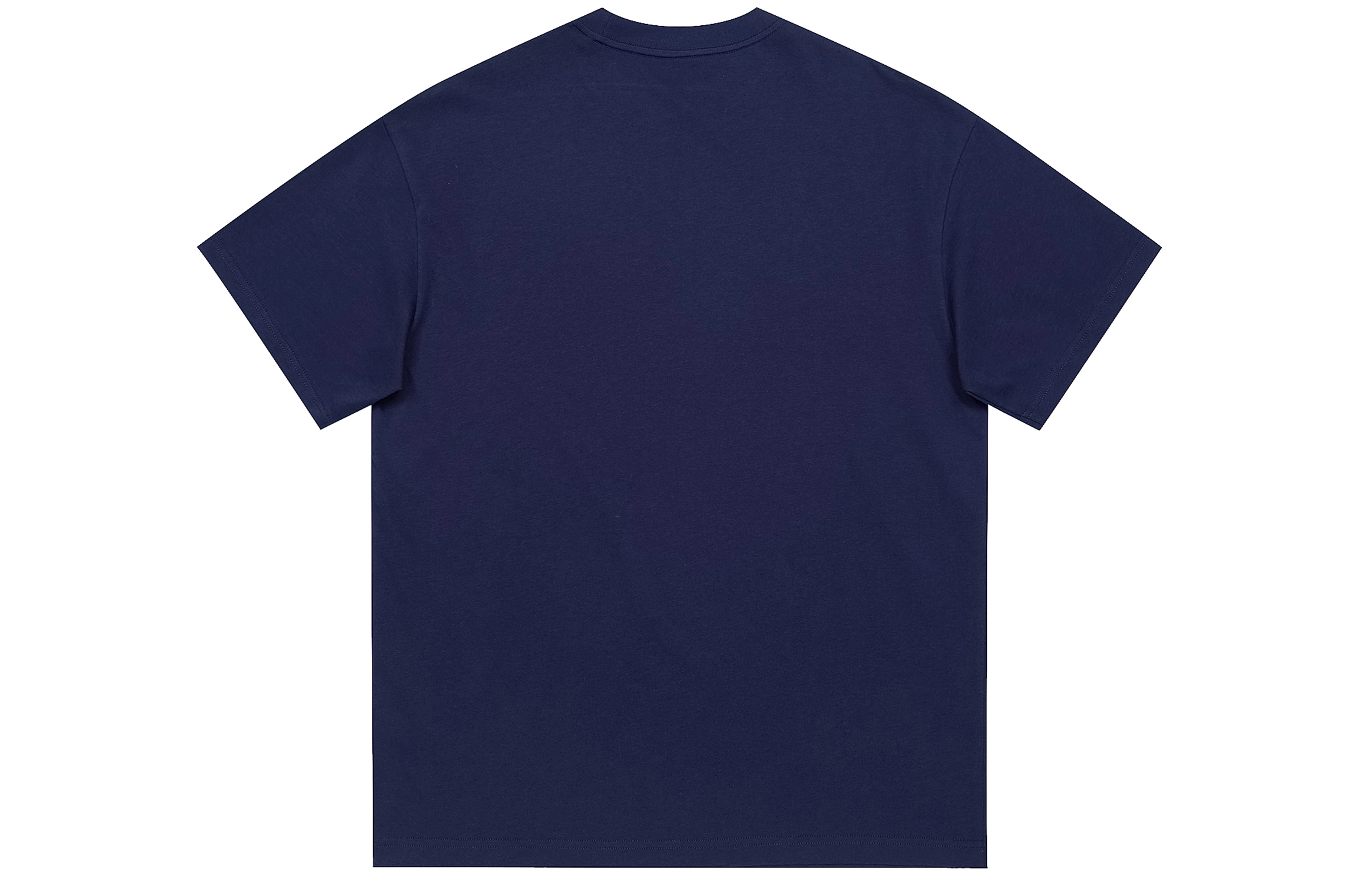 FOREVER 21 T