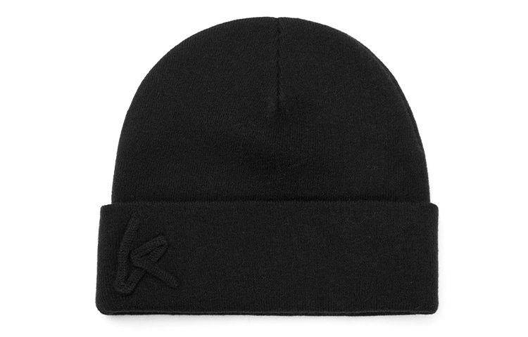 Klogo