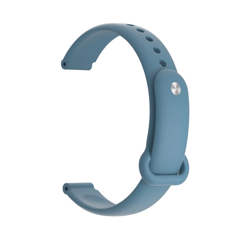 biaodaige 98NFCWatch FIT 2new B7