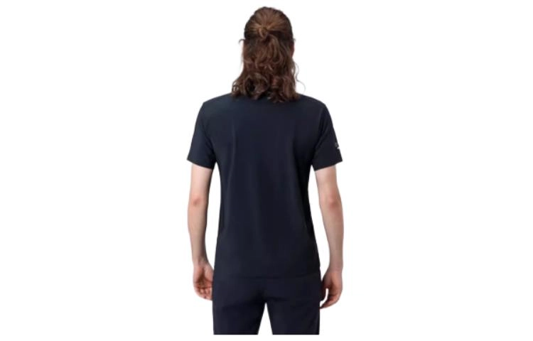 HELLY HANSEN