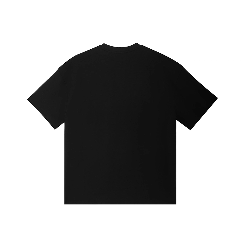 GOLF LOGO SS24T