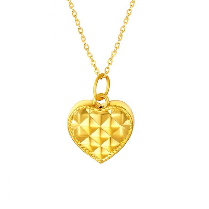 CHINA GOLD 5D S925)