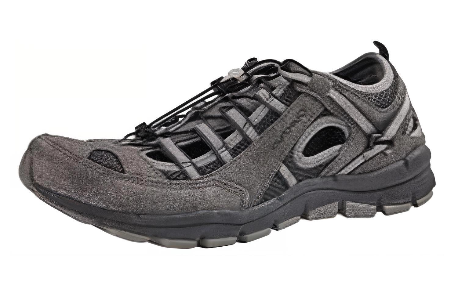 DECATHLON ODS NH150