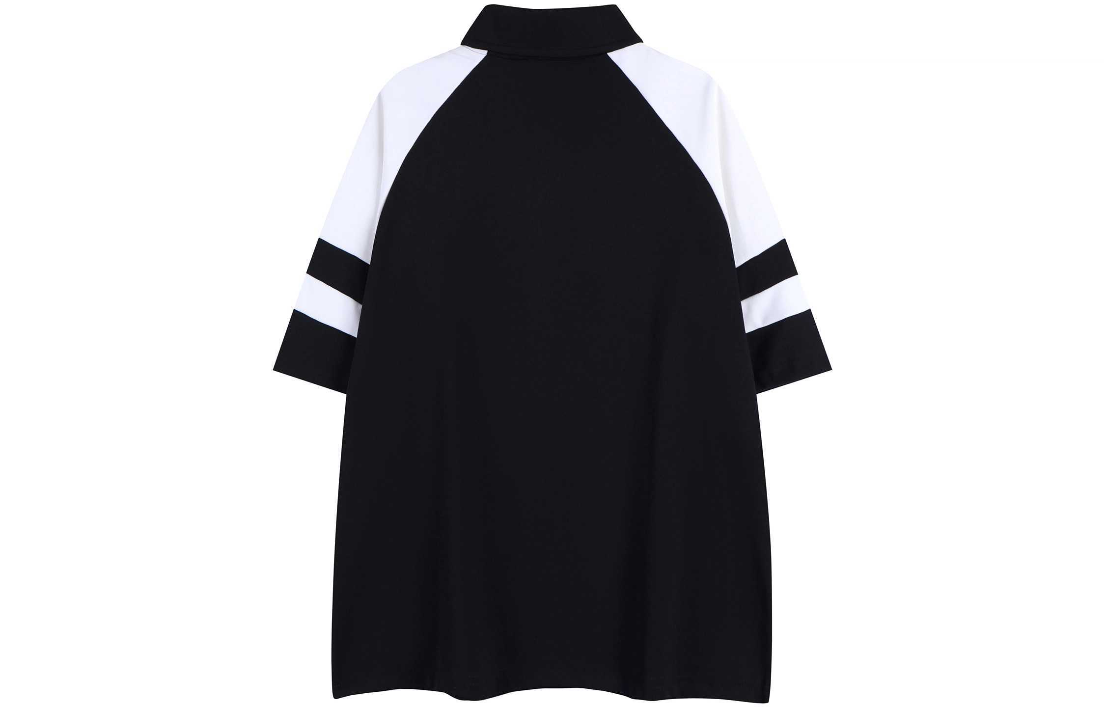 CRUSH KEY Polo
