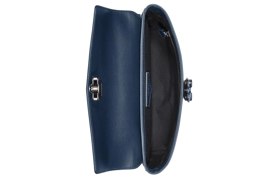 MONTBLANC M