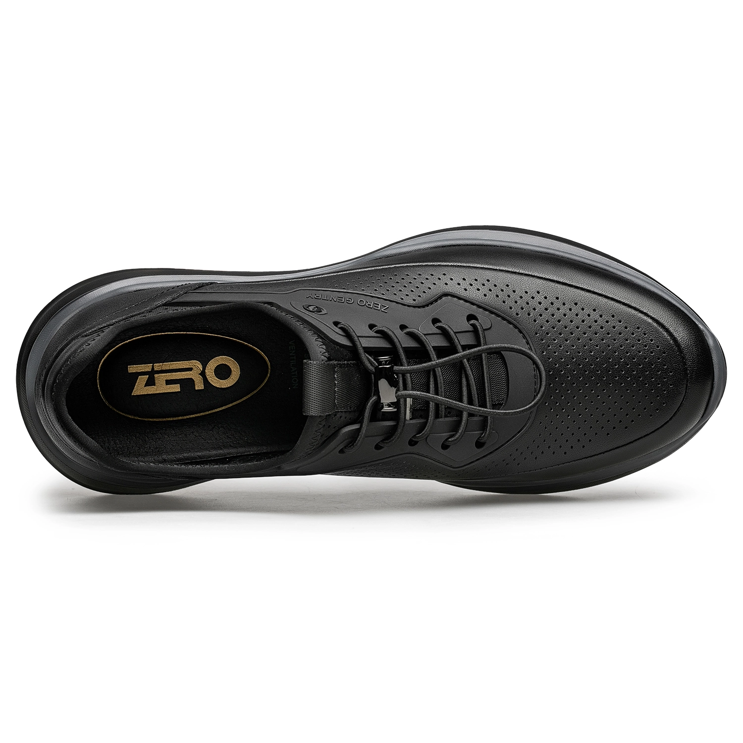 ZRO