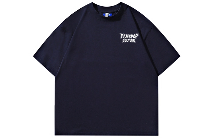 FAVEPOP T