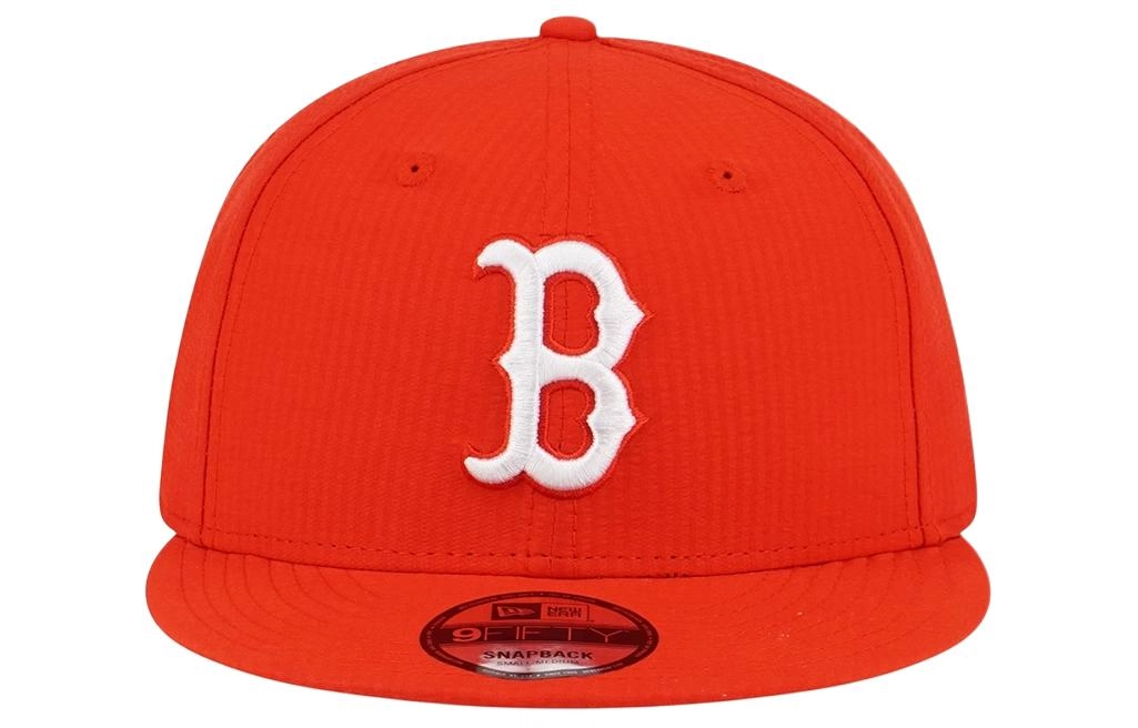 New Era -