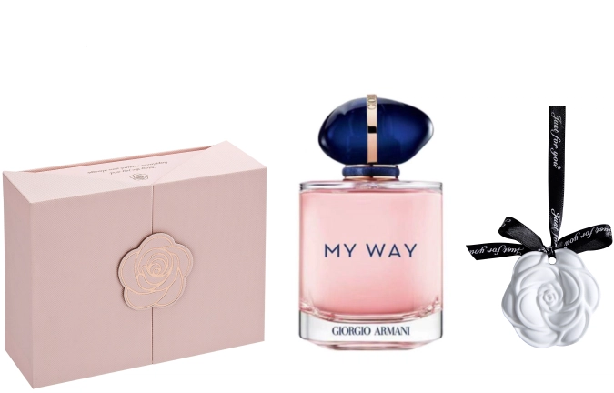 myway30ml50ml90ml