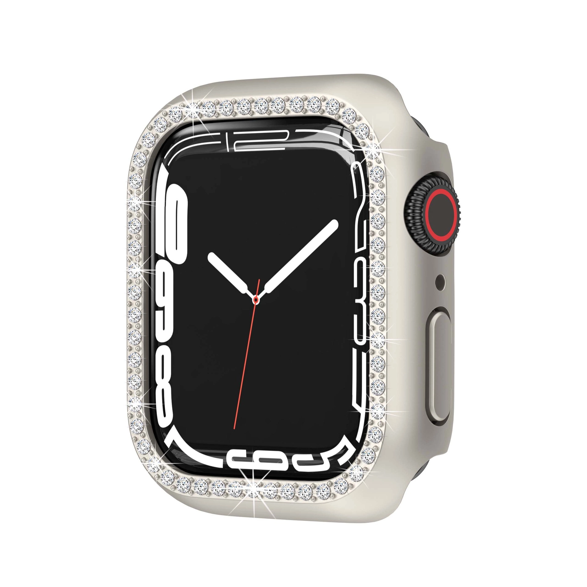 iWatch