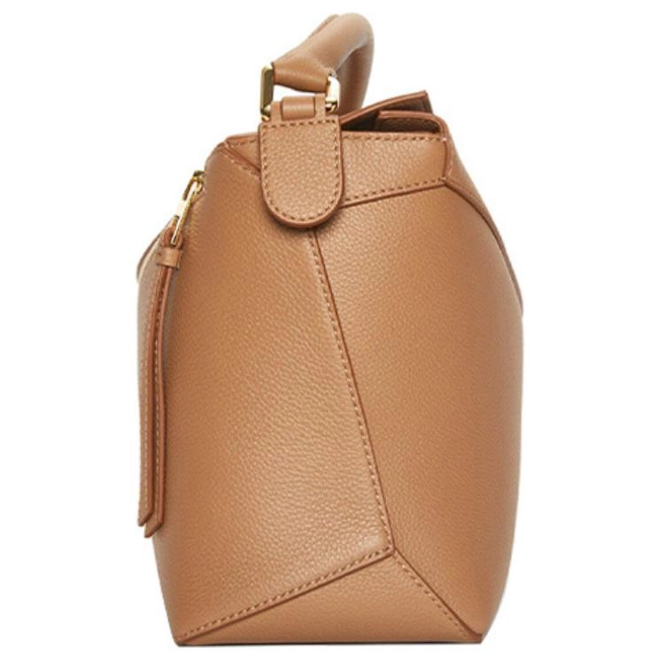 LOEWE Puzzle