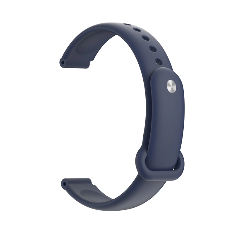 biaodaige 98NFCWatch FIT 2new B7