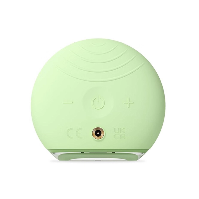 FOREO LUNA 4 go LUNA 4 go