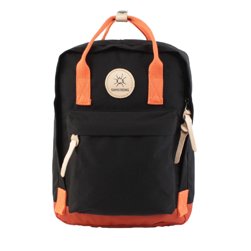 SAMSTRONG 20L25L