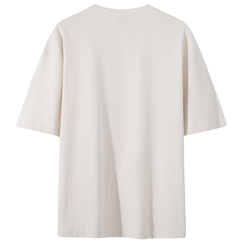 lilbetter T