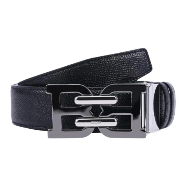 BALLY 3.5CM