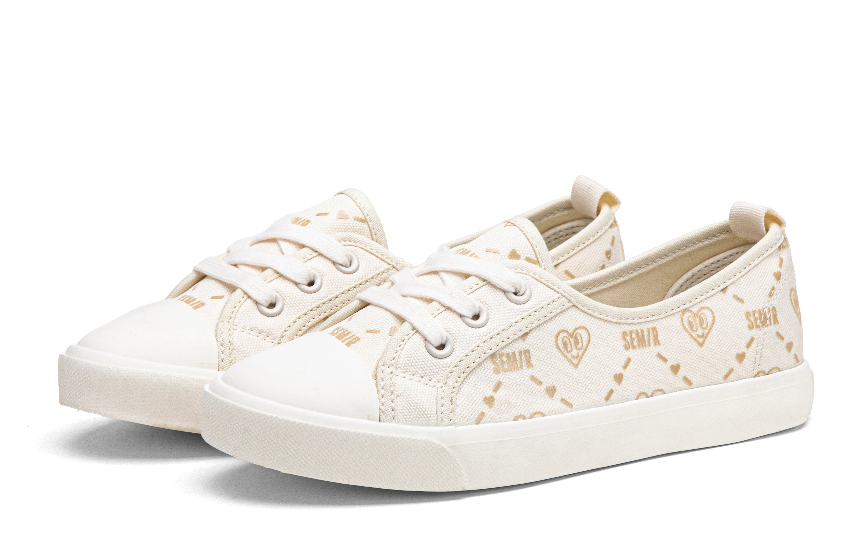 SEMIR