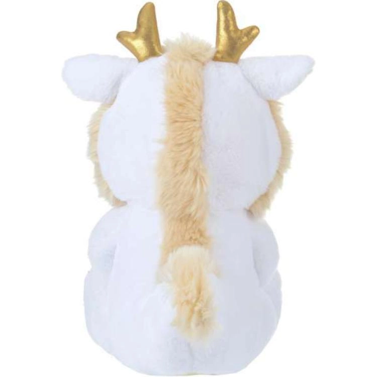 Disney ETO POOH M 2024 42cm