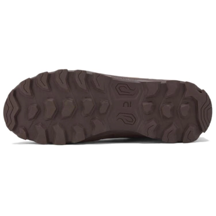 DECATHLON