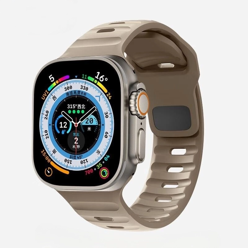 wepro Apple watch