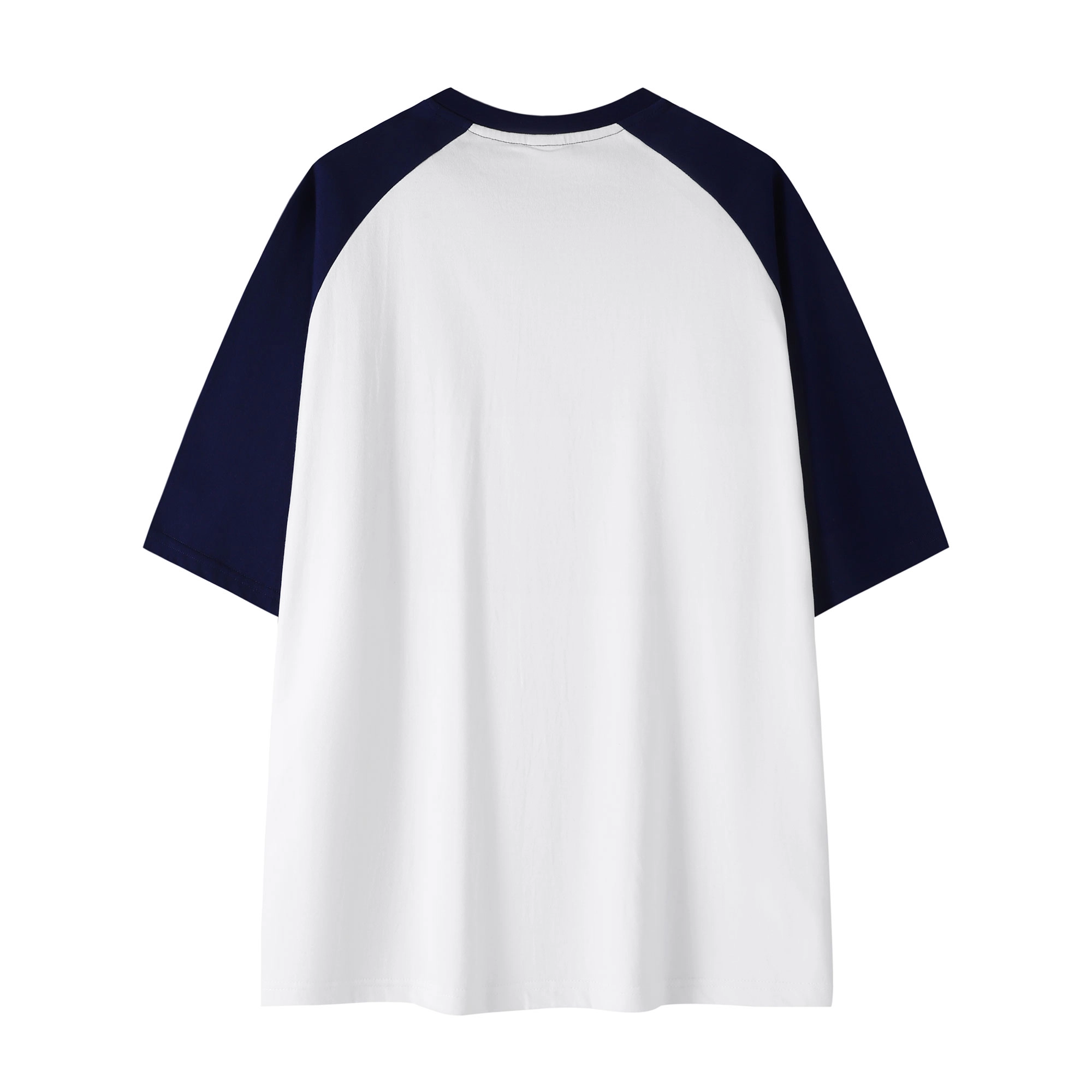 SIDEEFFECT T