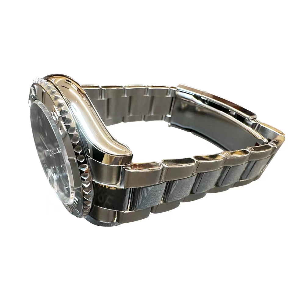 FINEWATCHCARE126622PRO