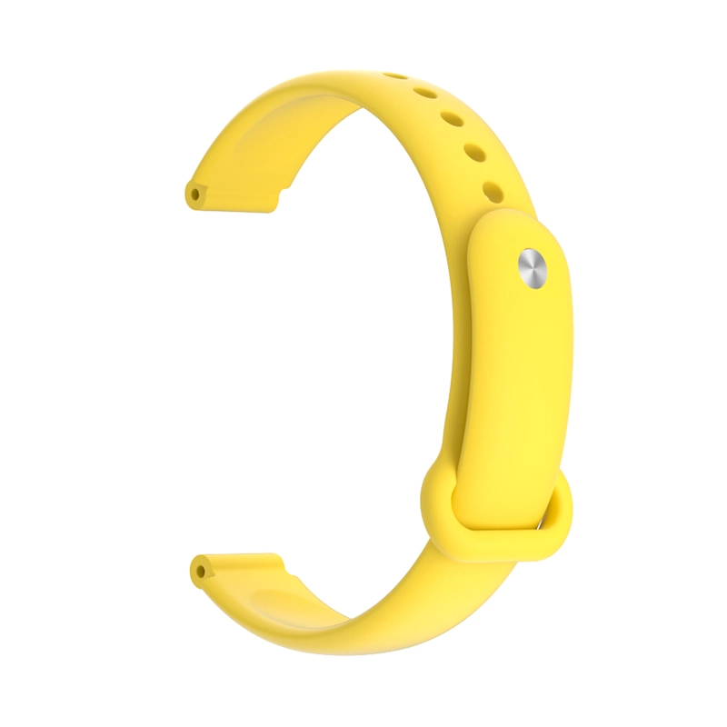 biaodaige 98NFCWatch FIT 2new B7