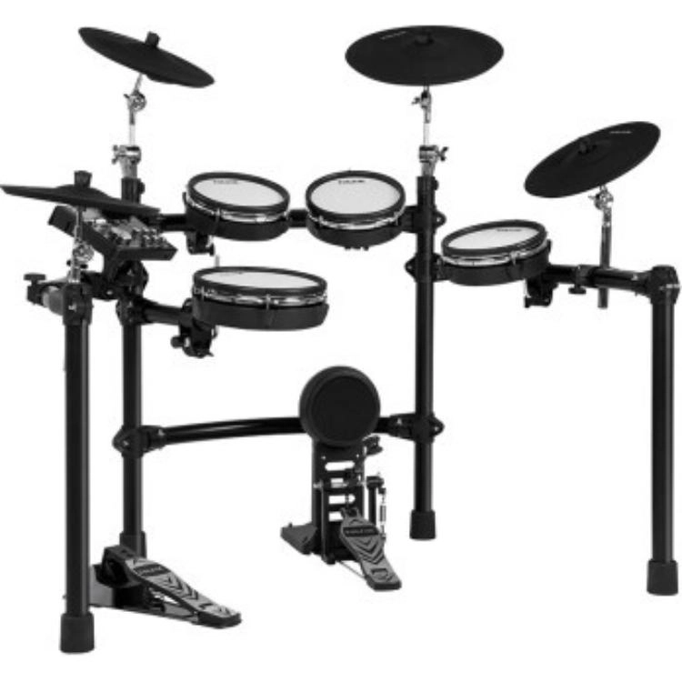 NUX DM-7X 54