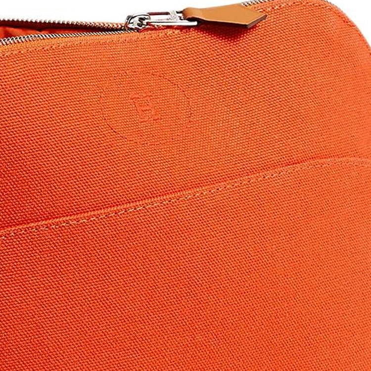 HERMES Bolide