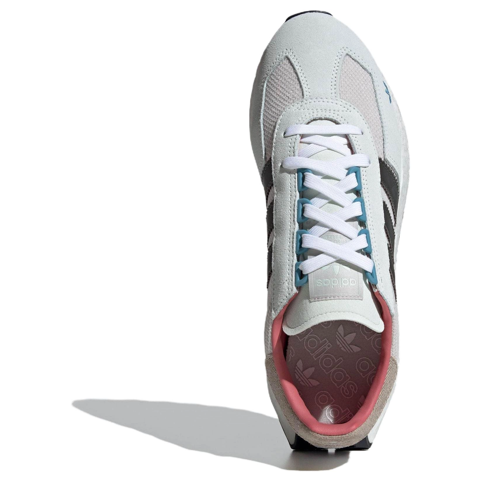 adidas originals Retropy E5
