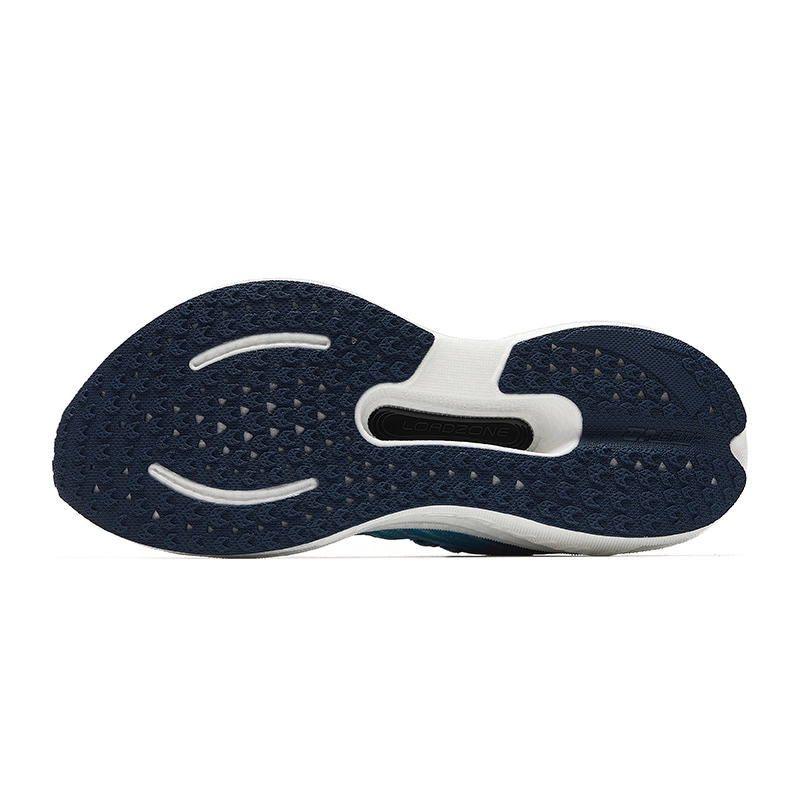 Anta 3